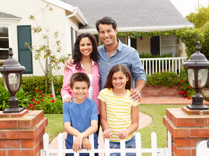 Lenders