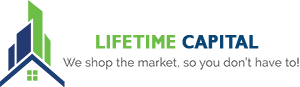 Lifetime Wealth Canada